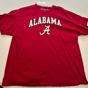 Alabama T-Shirt